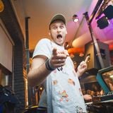 DJ ПШ ГЛВН