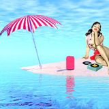 sweet summer 2010 mix :)