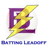 Alex Smith of battingleadoff.com