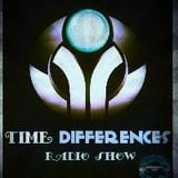 Ingmar Sterkel - Time Difference 098 Guestmix 6th October 2013