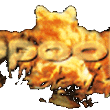 From Valencia to BBC2 England (Spook Factory. New Year's Eve 1994) - Fake Goyo Electropolis