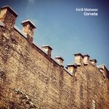 # 078 Kirill Matveev - Corveta (2012)