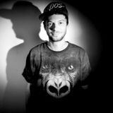 Sacha Robotti :: 100 % Robotti Mix
