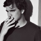 Soundwall Podcast 146, 2013 - Barem