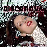 Disconova Vol.22