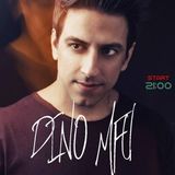 Dino MFU Live @ Kuverneio Xanthi 22.3.15
