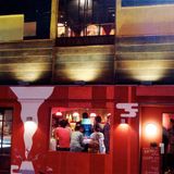 Best Of shibuya OIRAN 2010 - 2015