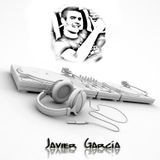 HOUSESOUNDSV2@JAVIER GARCIA