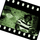 From the Soundboard #225