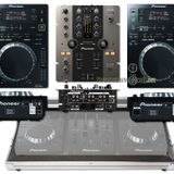 DJ Alby remix 2012