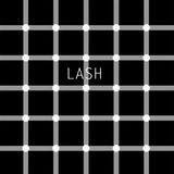 Scrambled Eggs - Easter mix by Lash Marash
