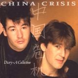 China Crisis - 1985-07-16, Malibu Nightclub, Lido Beach, NY USA