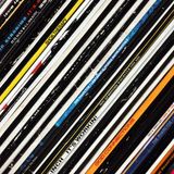 2009-02-05 - 90's Underground Hip-Hop Mix