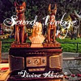 Sounds Vintage v2 - Divine Advice