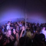 AFTERPROM PARTY SET DJ Warren P Vs DJ Andrew Murphy