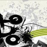 Music Armin and Dj Tiesto