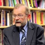 Is there a threat from Putin's Russia? Dr. Pete Duncan at Cafe Diplo, London 19th January 2015