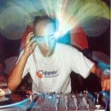 Dj Karim Live At Strawberry Fields, St Pauls, January 2001