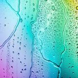 AFTER RAIN