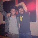 Varza Calita Radio Show - Electroclown djset@RadioGrooveON