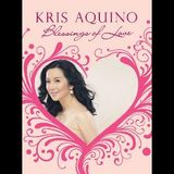 The Blessings Of Love