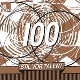 Stil Vor Talent 100.1 mixed by Nán-d.