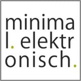 Johannes Tutsi March Podcast for mnml-wg.de