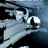 Franc Hat VS Lox D 4 CLUBS and PARTiES Exclusive Podcast