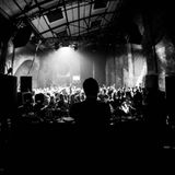 John Digweed Vibes 17