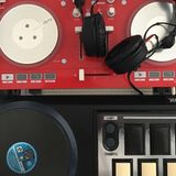 Beatmania Bemani Shows Mixcloud