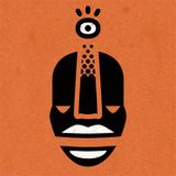 FSS @ Stereo SL - 10/2013 (w/Jahson the scientist/The Science Report)