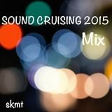 SOUND CRUISING 2015 Mix