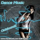 Dance To The Beat!!!