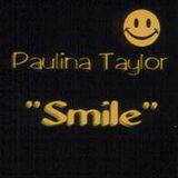 Integration Productions Podcast Episode 26 Paulina Taylor Smile Mix (March 1st 2013)
