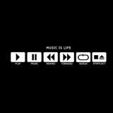 FVE Goes Loco Mix