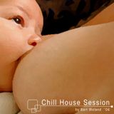 chill_house_by_bart_woland_2006