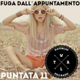 Poli.Radio Waterloo Puntata #11 S2