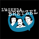 L'Agenda Bretzel 106