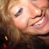 Charlotte's Web_Week 5