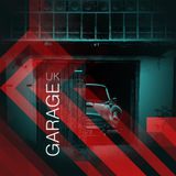 Lord K. - Garage session 3