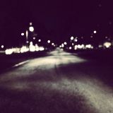 Hämeenpuisto Special - 2014-12-12