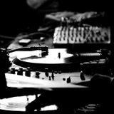 LIVE 002