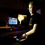 KDK DJ CONTEST