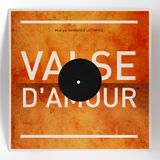 Valse D'Amour (2006)