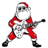Lea X-Mas