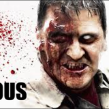 Odious - Dawn of the Dead Mix