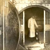 Higgs Boson's Vault Hunter Mix