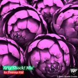 Arty Shock! Mix