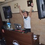 ✪ Vallino in the Mix #3 - ian.2015