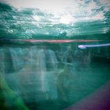 Turiya - Transylvaliens checkpoint * warm-up for Transylvaliens Festival (3) (140-150 pbm)